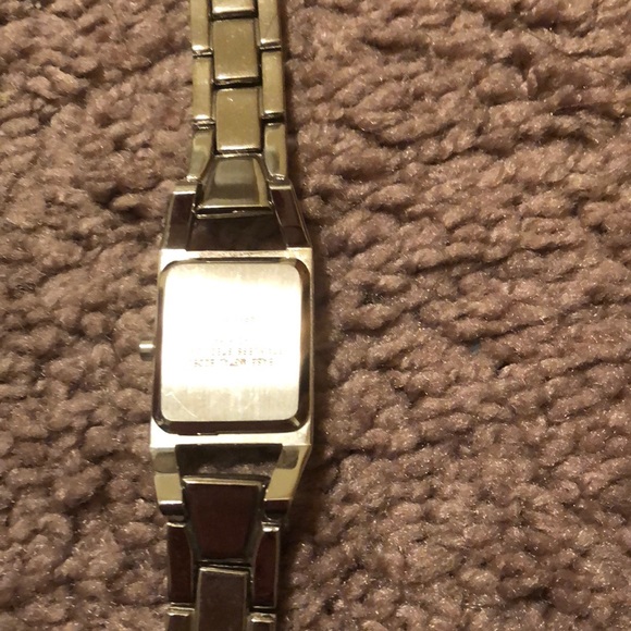 Watch - Picture 2 of 2